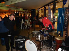 Uitvoering 2018 Julianadorp (58).jpg